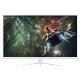 LC-Power LC-M39QHD-165C #1