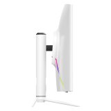 LC-Power LC-M39QHD-165C #4