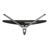 LC-Power LC-M25-FHD-144 #5