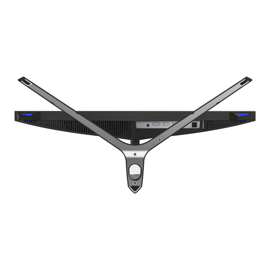 LC-Power LC-M25-FHD-144 #5