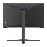 LC-Power LC-M25-FHD-144 #6