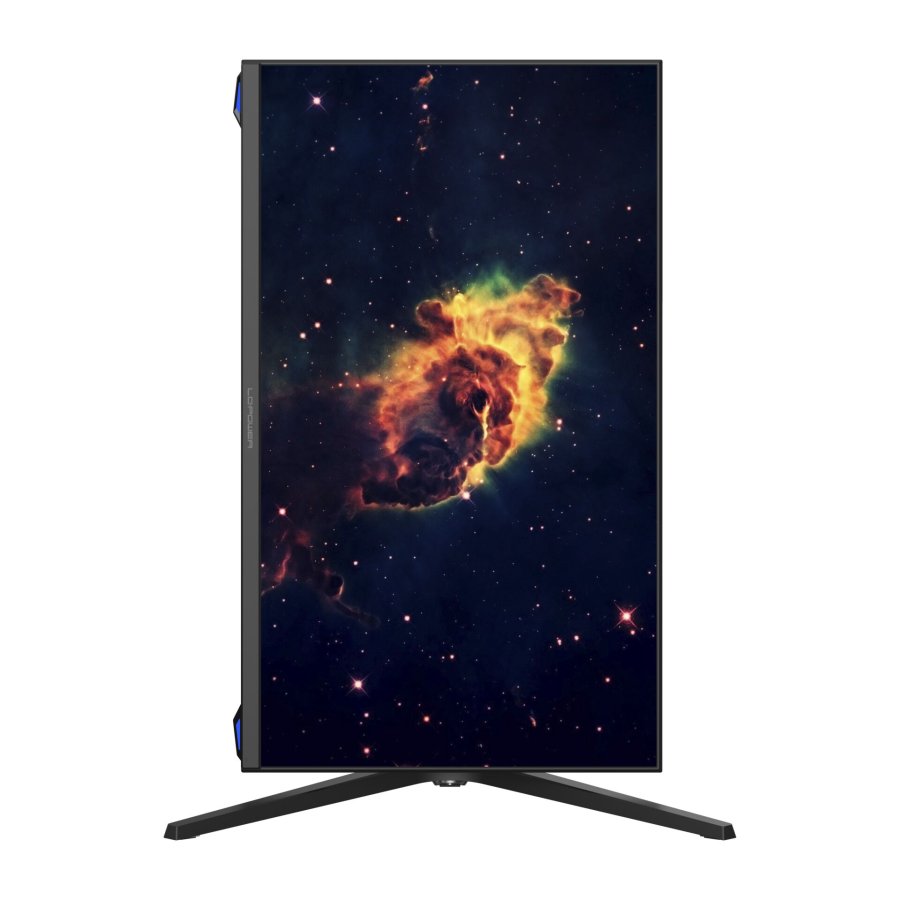 LC-Power LC-M25-FHD-144 #8