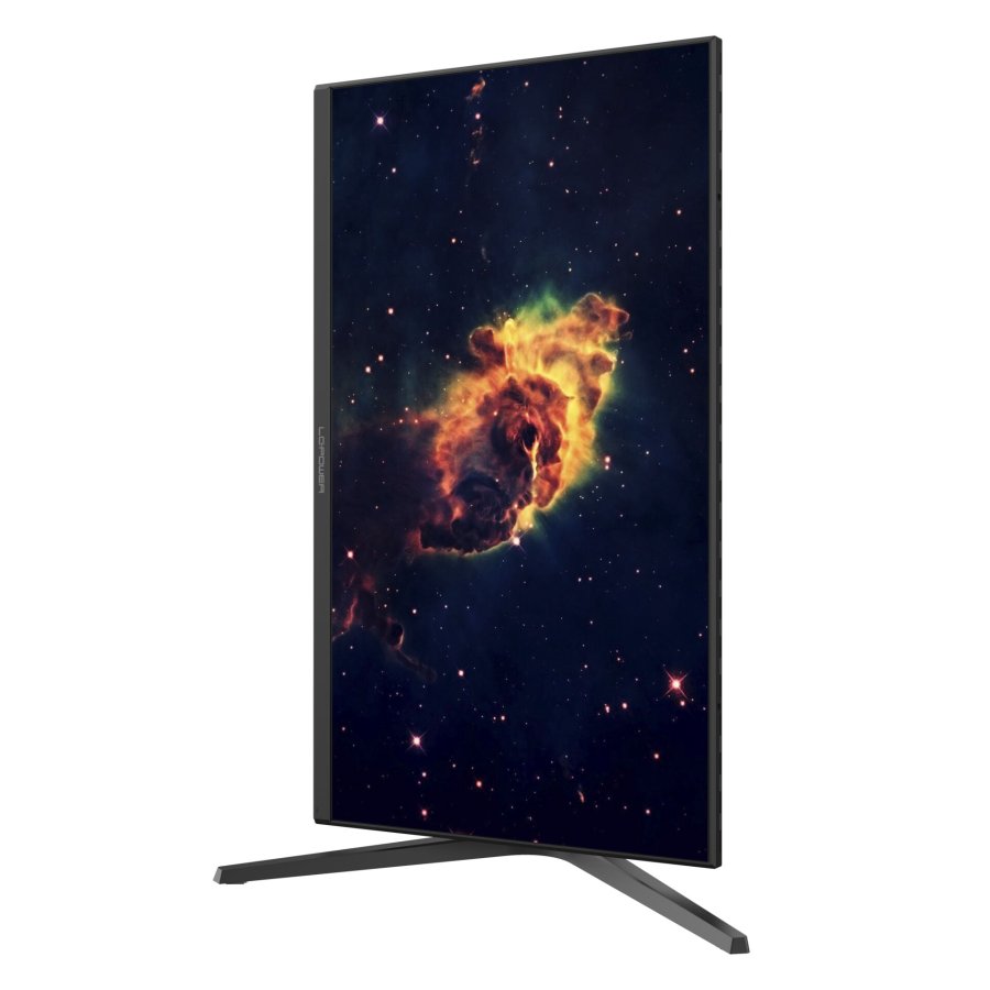 LC-Power LC-M25-FHD-144 #9