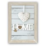 ZEP Vintage natural        40x50 Wood T15545 #1