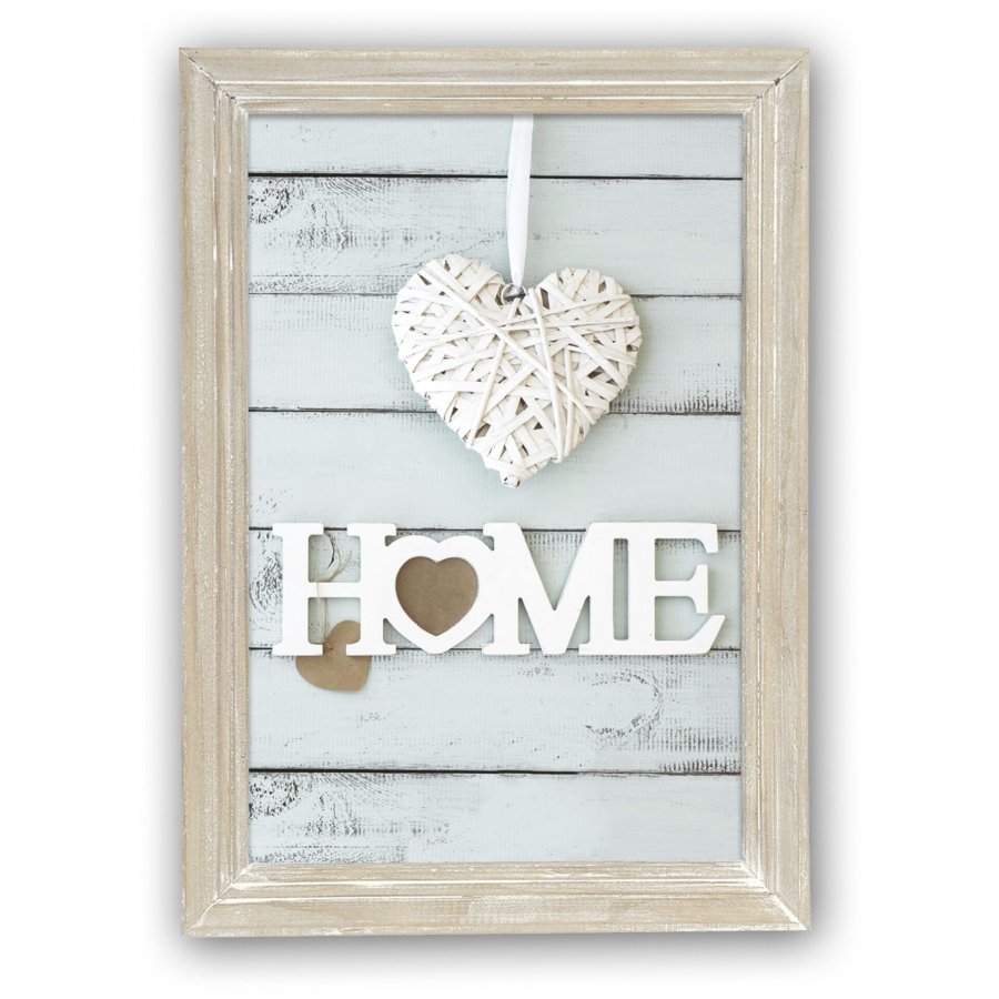 ZEP Vintage natural        40x50 Wood T15545 #1