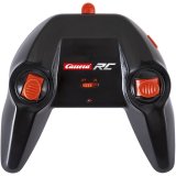 Carrera RC 2,4 GHz FoldNRoll Racer                  370160141 #3