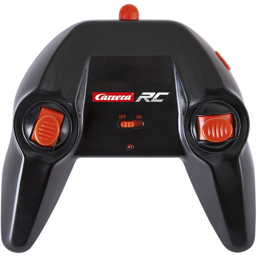 Carrera RC 2,4 GHz FoldNRoll Racer                  370160141 #3