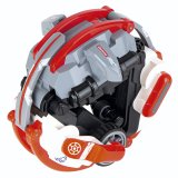 Carrera RC 2,4 GHz FoldNRoll Racer                  370160141 #5