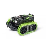 Carrera RC 2,4 GHz ULTIMATOR Ultimate Terrain       370162124 #1