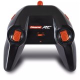 Carrera RC 2,4 GHz ULTIMATOR Ultimate Terrain       370162124 #5