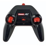 Carrera RC 2,4GHz Mario Kart Mario  - Quad         370200996X #2