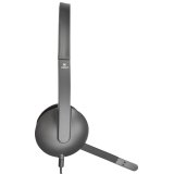 Logitech H340 #3