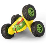 Carrera RC 2,4GHz Mini Turnator 2.0 370240003X #2