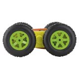 Carrera RC 2,4GHz Mini Turnator 2.0 370240003X #3