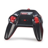 Carrera RC 2,4GHz Mini Turnator 2.0 370240003X #4