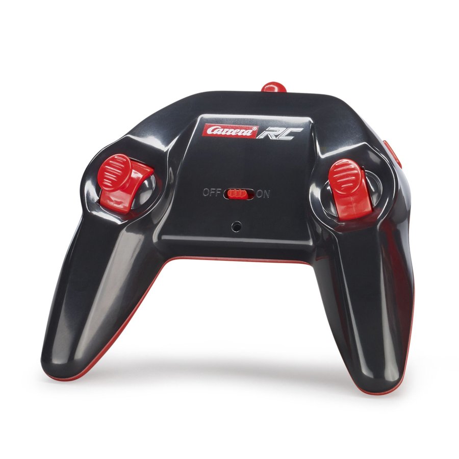 Carrera RC 2,4GHz Mini Turnator 2.0 370240003X #4