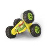 Carrera RC 2,4GHz Mini Turnator 2.0 370240003X #7