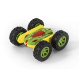 Carrera RC 2,4GHz Mini Turnator 2.0 370240003X #8