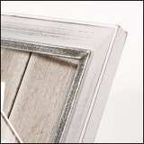 ZEP Athis white 20x25 Wooden Frame SY1281 #2