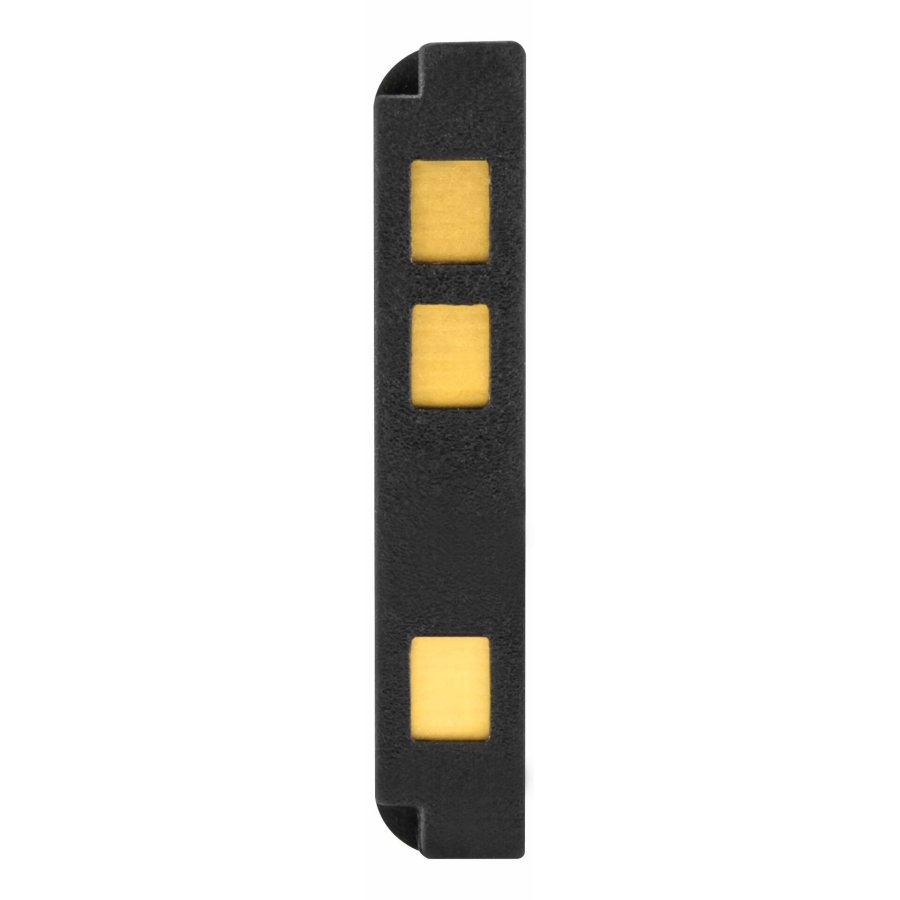Ansmann A-Fuj NP-45 #3