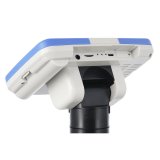 Levenhuk Rainbow DM500 LCD digital Microscope #6