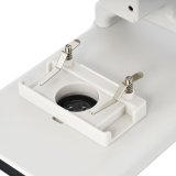 Levenhuk Rainbow DM500 LCD digital Microscope #9