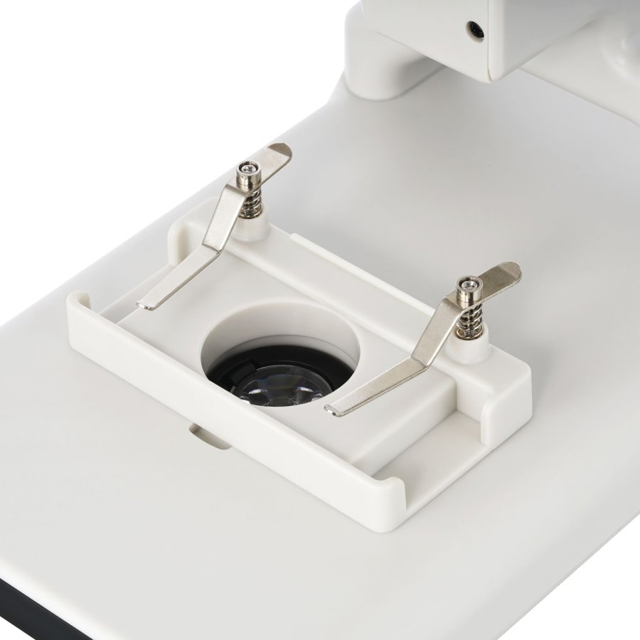 Levenhuk Rainbow DM500 LCD digital Microscope #9