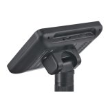 Levenhuk Rainbow DM700 LCD digital Microscope #6