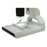 Levenhuk Rainbow DM700 LCD digital Microscope #8