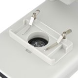 Levenhuk Rainbow DM700 LCD digital Microscope #9