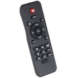 Levenhuk Rainbow DM700 LCD digital Microscope #12