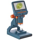 Levenhuk LabZZ DM200 #1