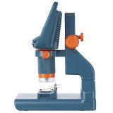 Levenhuk LabZZ DM200 #3