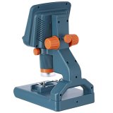 Levenhuk LabZZ DM200 #4