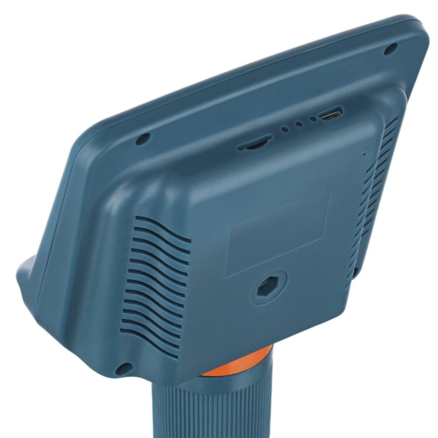 Levenhuk LabZZ DM200 #6