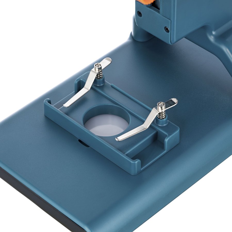 Levenhuk LabZZ DM200 #8