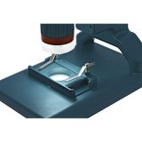 Levenhuk LabZZ DM200 #9