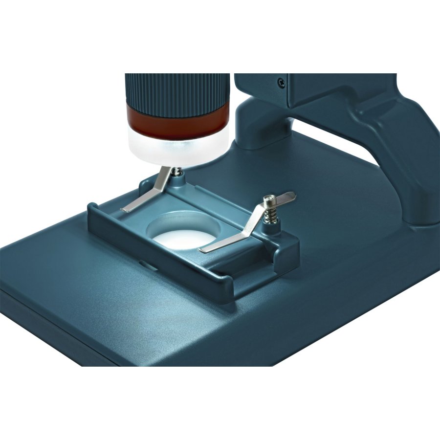 Levenhuk LabZZ DM200 #9