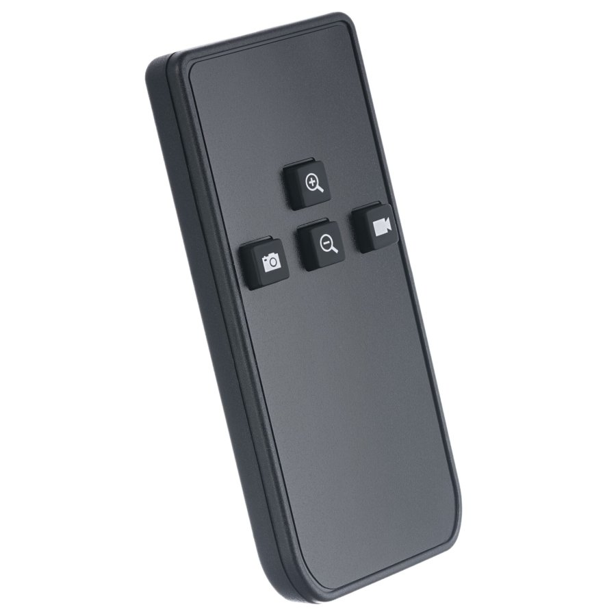 Levenhuk LabZZ DM200 #12