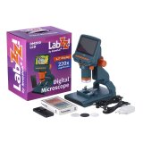 Levenhuk LabZZ DM200 #13