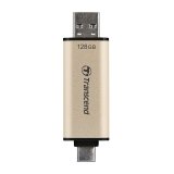 Transcend JetFlash 930 TLC 128GB USB 3.2 Typ-C #4