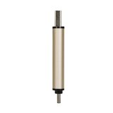 Transcend JetFlash 930C USB-ngle 512 GB USB Type-A / USB Type-C 3.2 Gen 1 (3.1 Gen 1) Guld #7