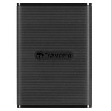Transcend SSD ESD270C        1TB USB-C USB 3.1 Gen 2 #1