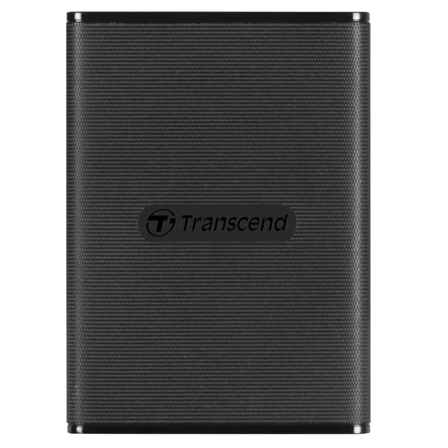 Transcend SSD ESD270C        1TB USB-C USB 3.1 Gen 2 #1