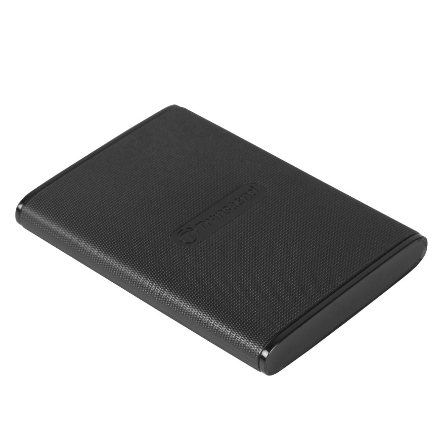 Transcend SSD ESD270C        1TB USB-C USB 3.1 Gen 2 #2