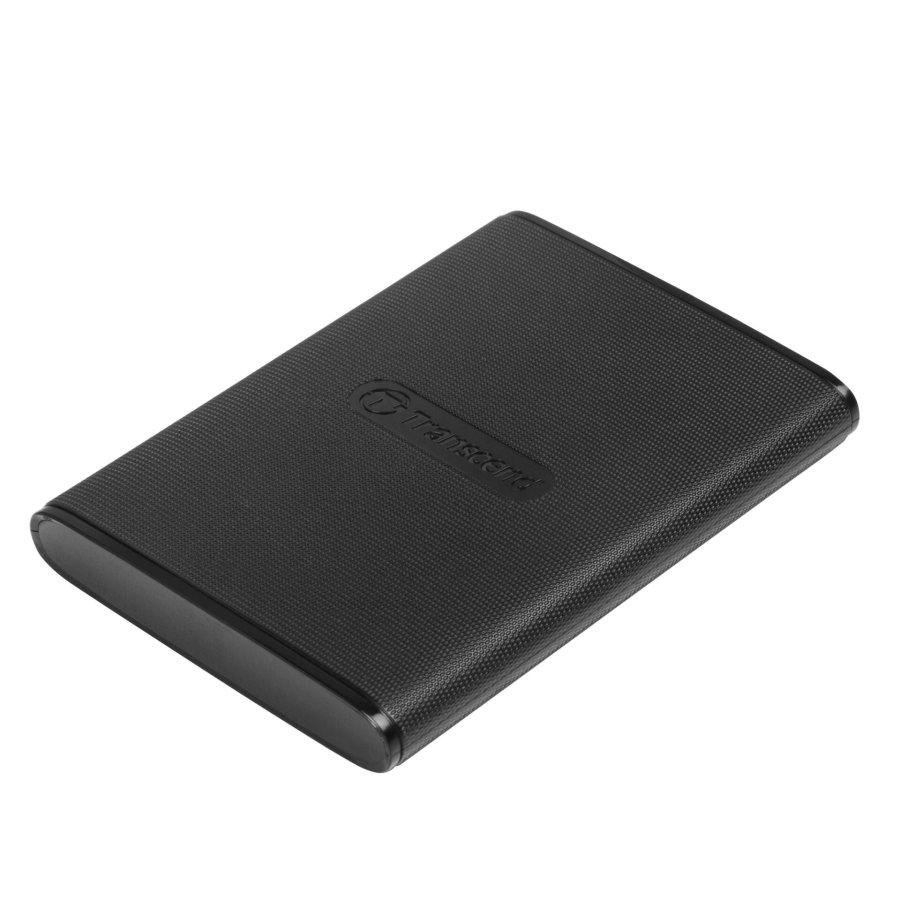 Transcend SSD ESD270C        1TB USB-C USB 3.1 Gen 2 #3