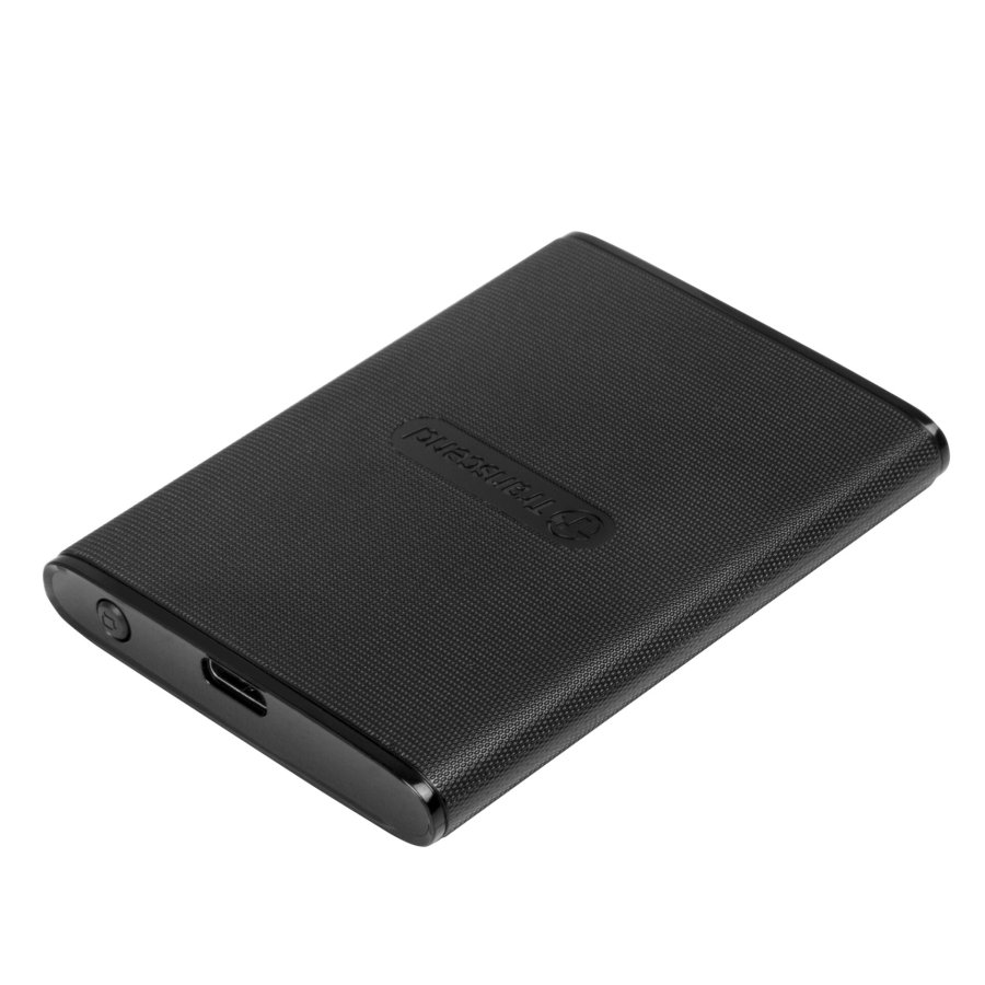 Transcend SSD ESD270C        1TB USB-C USB 3.1 Gen 2 #5
