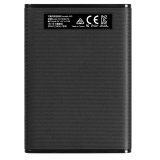 Transcend SSD ESD270C        1TB USB-C USB 3.1 Gen 2 #7