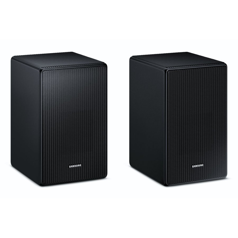 Samsung SWA-9500S/EN #1
