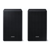 Samsung SWA-9500S/EN #2